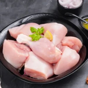 Premium Country Rooster